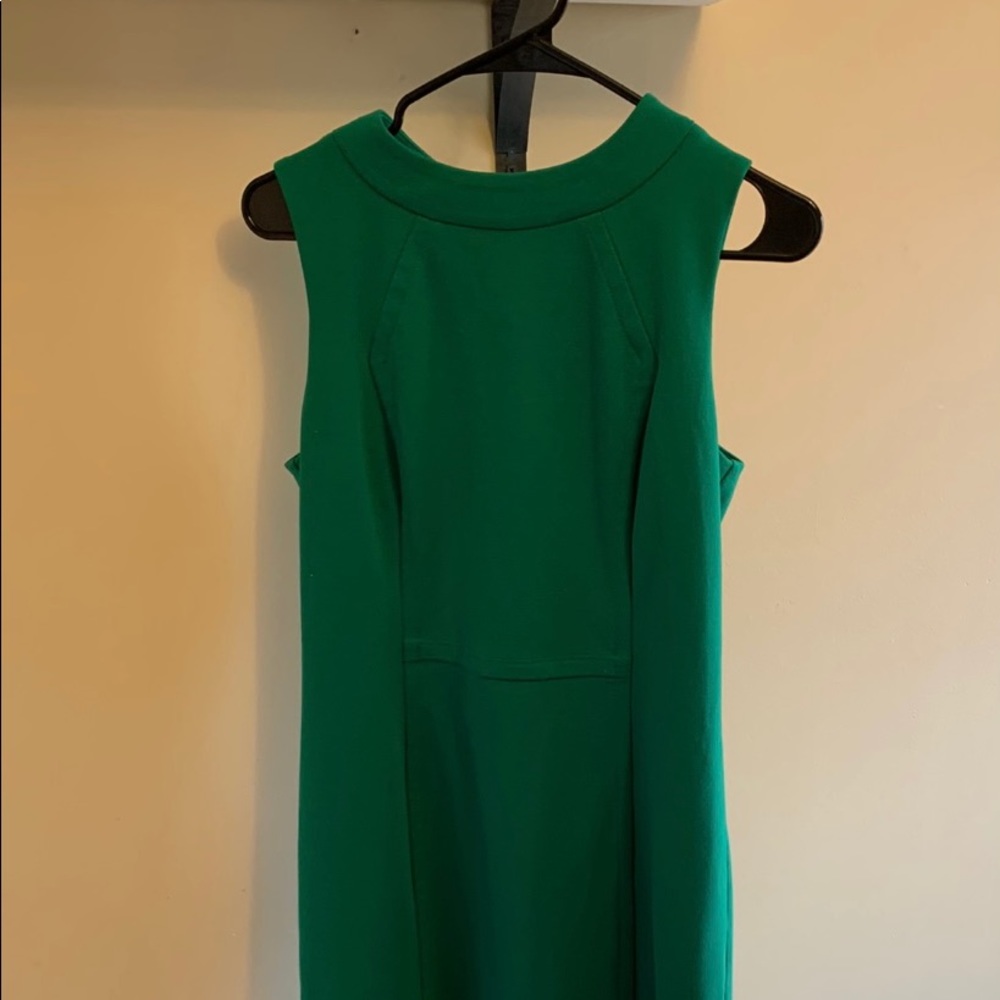 Size 10 Eliza J dress